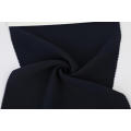 Super Soft Silk Like Acetate Satin Interlining Fabric